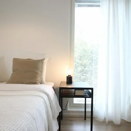 For 2 * Jyvaskyla