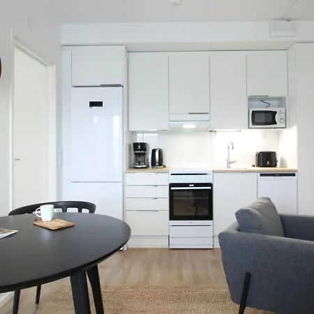 For 2 * Jyväskylä